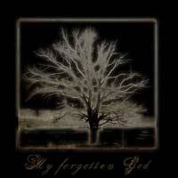 My Forgotten God : My Forgotten God